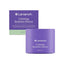 Lansinoh Calming Bedtime Magnesium Butter 200ml For Pregnancy And Postpartum Smoothing Naturally Moisturising Shea & Cocoa