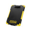 Stanley FatMax PRO-STACK Clipboard With LED Light And Soft Pouch Black And Yellow