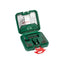 Bosch Bits Set Mixed Set S 43 Piece