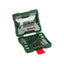 Bosch X-Line Hex Shank Drill and Screwdriver Bit Set 43 Piece