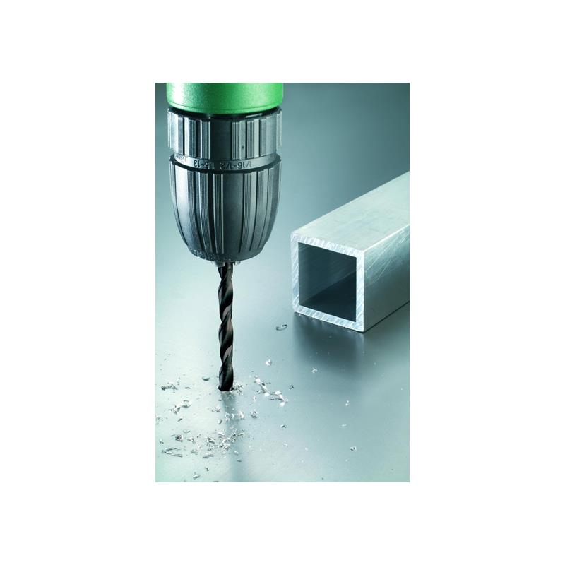 Bosch X-Line Hex Shank Drill and Screwdriver Bit Set 43 Piece