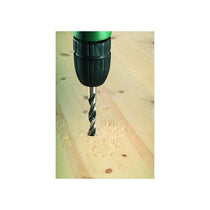 Bosch X-Line Hex Shank Drill and Screwdriver Bit Set 43 Piece