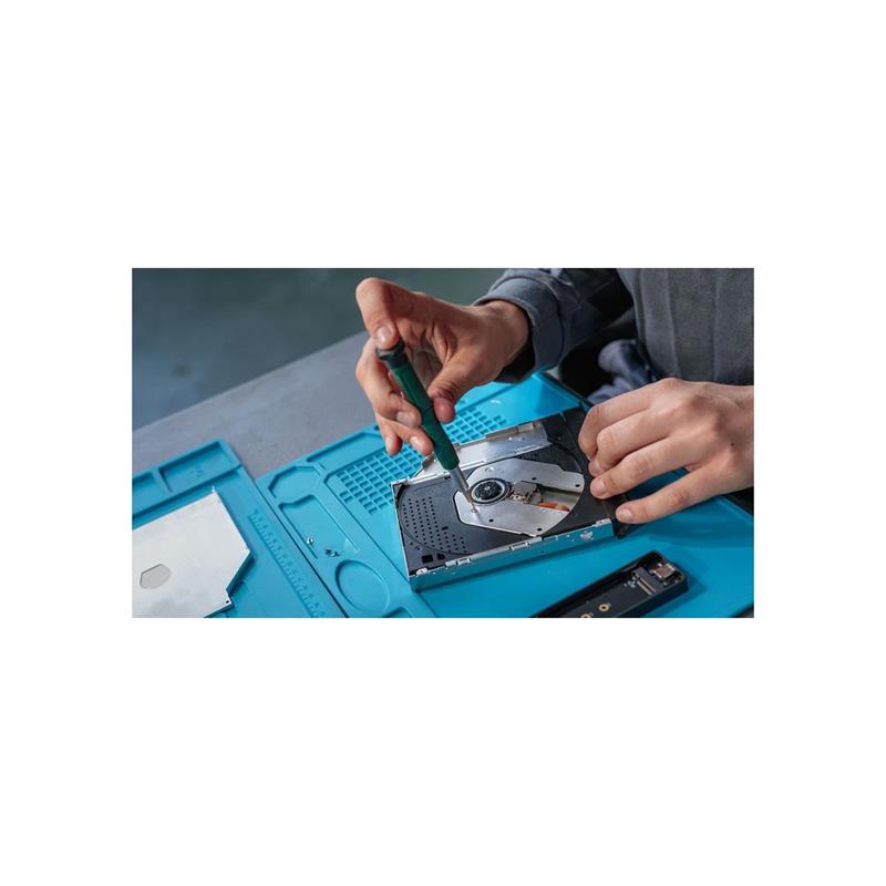 Bosch Bits Set Mixed Set M 80 Piece