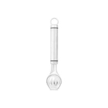 Judge Tubular Gadgets Butter Curler Stainless Steel Silver