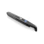 Remington Sleek And Smooth Hair Straightener Advanced Ceramic Coating 110mm Floating Plates Up To 230°C Black