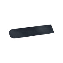 Remington Sleek And Smooth Hair Straightener Advanced Ceramic Coating 110mm Floating Plates Up To 230°C Black