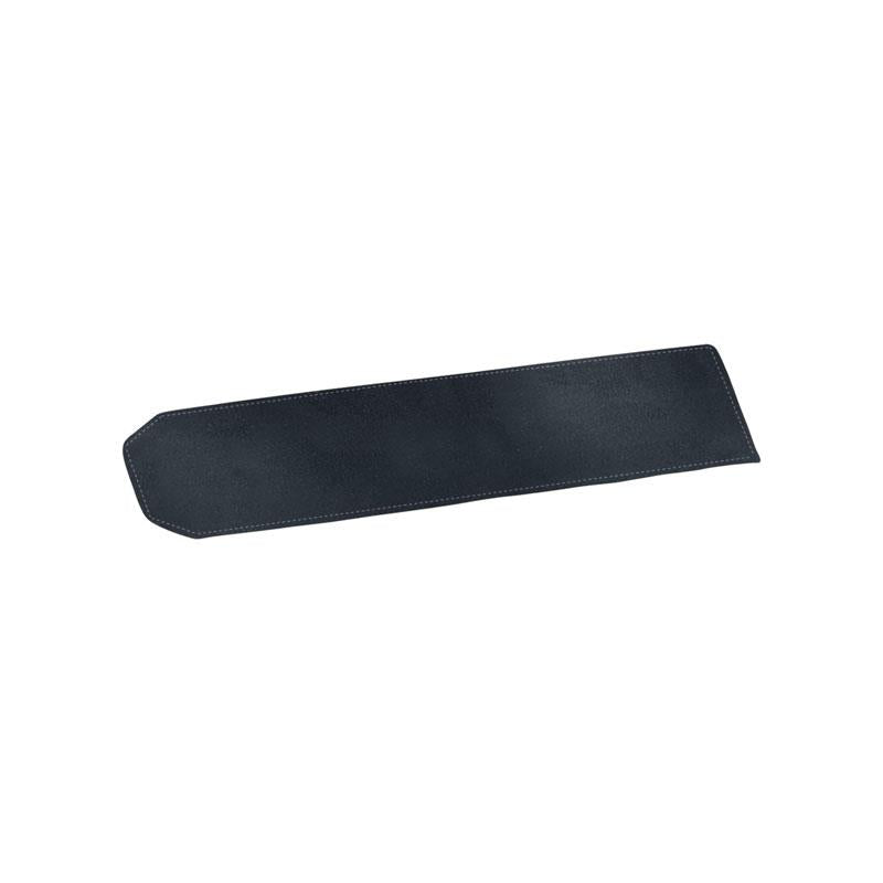 Remington Sleek And Smooth Hair Straightener Advanced Ceramic Coating 110mm Floating Plates Up To 230°C Black