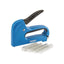 Draper All-In-One Wiring Wire Cable Tacker Blue/Black