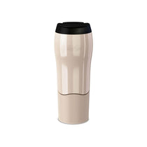 Mighty Mug GO Travel Mug 470ml Pearl