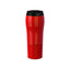 Mighty Mug GO Travel Mug 470ml Red