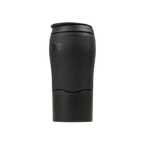 Mighty Mug Solo Travel Mug 320ml Black
