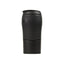 Mighty Mug Solo Travel Mug 320ml Black