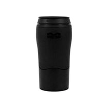 Mighty Mug Solo Travel Mug 320ml Black