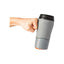 Mighty Mug Solo Travel Mug 320ml Urban Grey