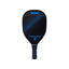 Franklin Activator Wooden Pickleball Paddle Black/Blue