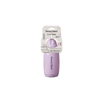 Tommee Tippee Insulated Active Straw Cup 266ml 12m+ 1 Pack Assorted Colours
