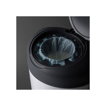 Tommee Tippee Simplee Sangenic Refill Cassette 1 Pack