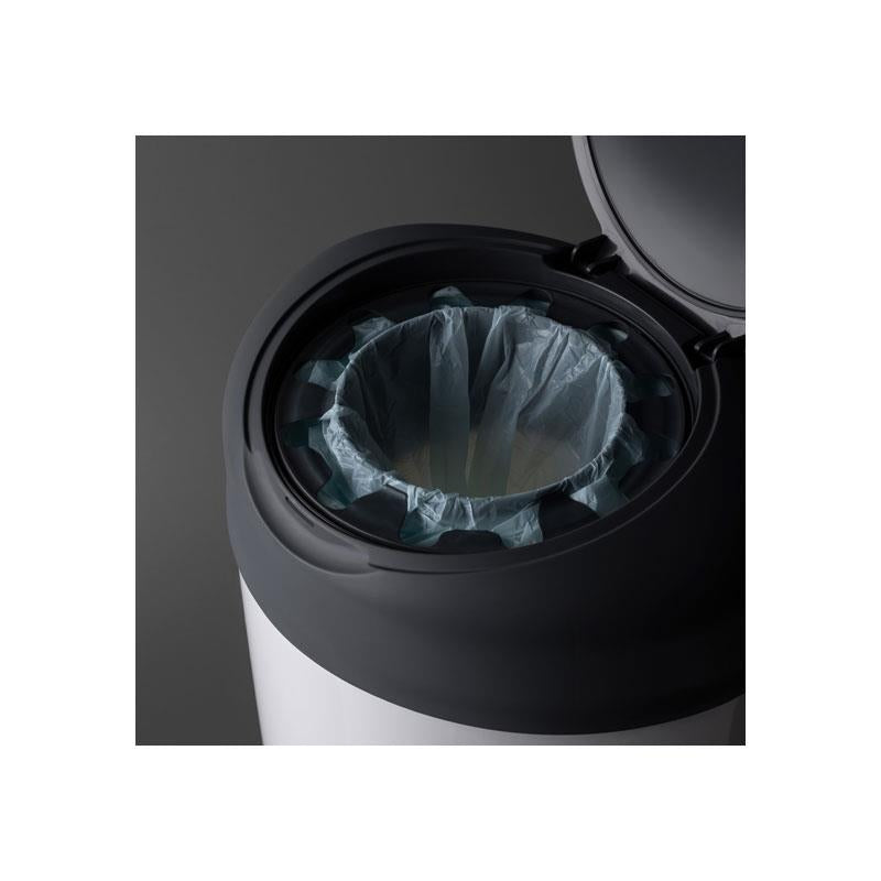 Tommee Tippee Simplee Sangenic Refill Cassette 1 Pack
