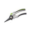 Draper Non-Slip Pruning Secateurs 180mm