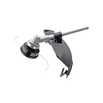 Draper Petrol Brush Cutter And Line Trimmer 32.5cc Green