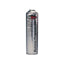 Go Gas Go System Butane Propane Mix Gas Cartridge 350 Grams
