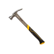 XTrade One-Piece Framing Claw Hammer 20oz