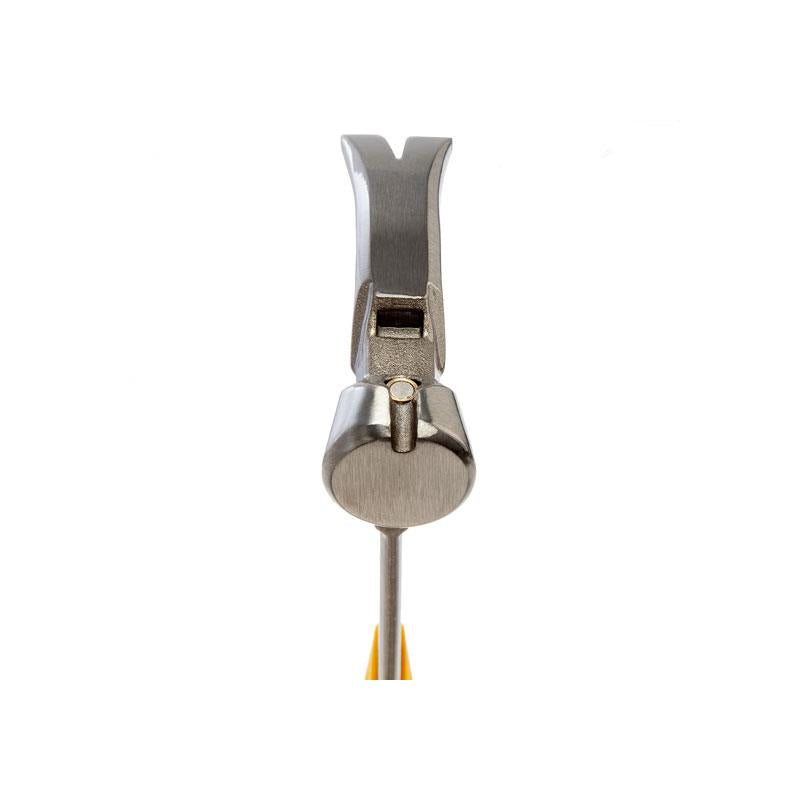 XTrade One-Piece Framing Claw Hammer 20oz Secondary image