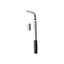 Hilka Tools Telescopic Wheel Nut Wrench Silver
