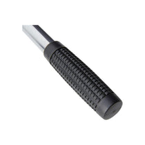 Hilka Tools Telescopic Wheel Nut Wrench Silver