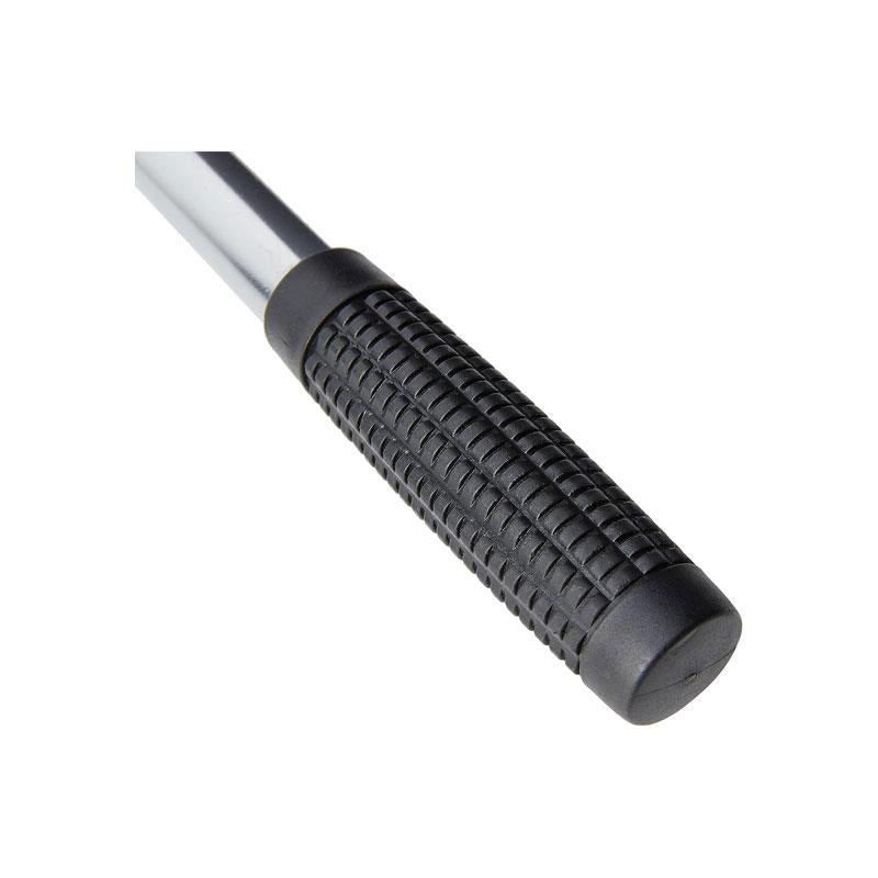 Hilka Tools Telescopic Wheel Nut Wrench Silver