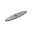 Felco 903 Diamond Sharpening Tool 100mm Length Sharpening Stone Grey