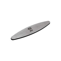 Felco 903 Diamond Sharpening Tool 100mm Length Sharpening Stone Grey