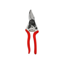 Felco FEL6 Model 6 Compact Secateurs Red