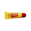 Carmex Classic Moisturising Lip Balm Tube 10g