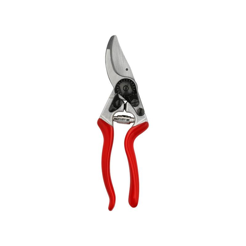 Felco FEL8 Model No 8 Classic Secateurs Pruners Red Main image