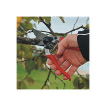 Felco FEL8 Model No 8 Classic Secateurs Pruners Red