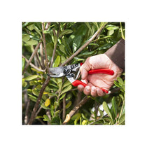 Felco FEL8 Model No 8 Classic Secateurs Pruners Red