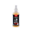 Felco Model 981 Resin Remover Spray For Pruning Garden Tools 110ml