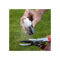 Felco Model 981 Resin Remover Spray For Pruning Garden Tools 110ml