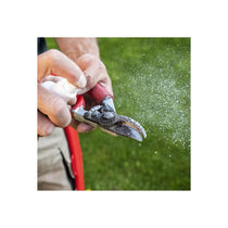 Felco Model 981 Resin Remover Spray For Pruning Garden Tools 110ml