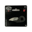 Felco No 6 And No 12 Spare Blade Spares Replacement Cutting Blade Black