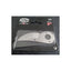 Felco Secateurs Cutting Blade For Model 2,4,11,400 Gray
