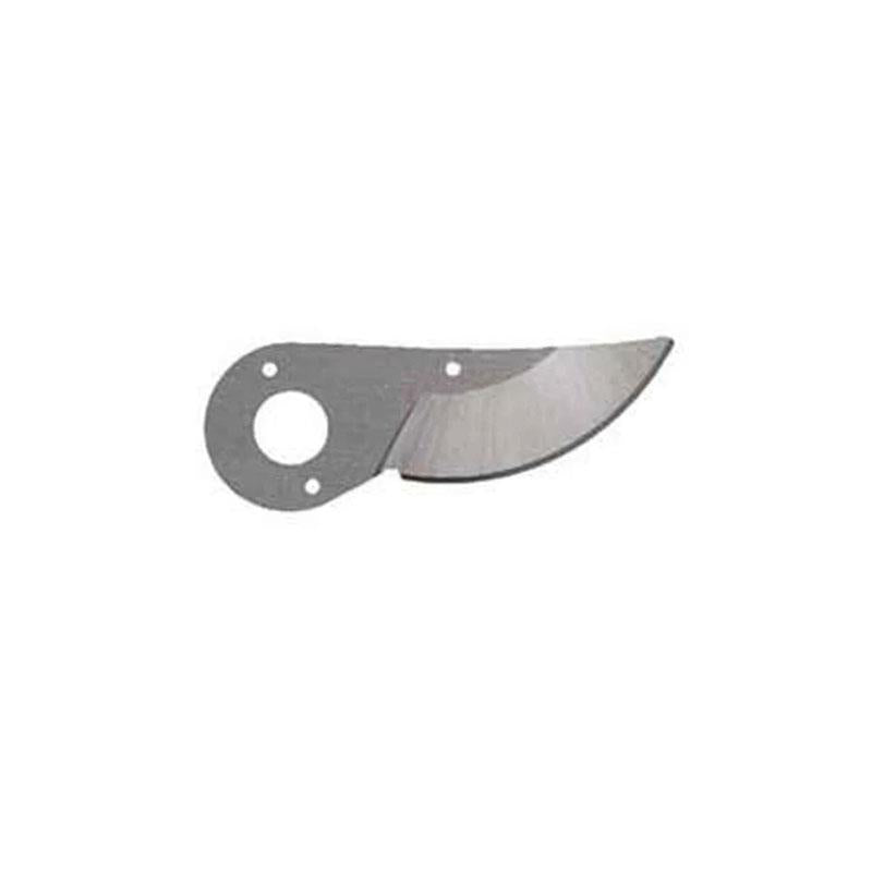 Felco Secateurs Cutting Blade For Model 2,4,11,400 Gray