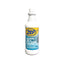 Zep Calcium Lime Rust Cleaner 1 Litres