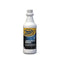 Zep Liquid Drain Opener 1 Litres