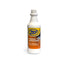 Zep Purple Degreaser 1 Litres
