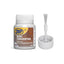 Zep Rust Converter 100ml