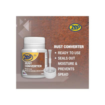 Zep Rust Converter 100ml