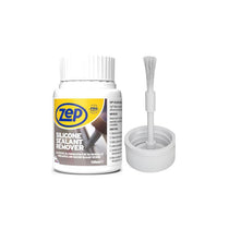 Zep Silicone Sealant Remover 100ml