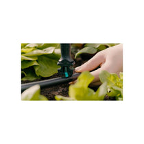 Gardena Micro-Drip-Irrigation Vegetable Bed/Flower Border Set (40 m²)